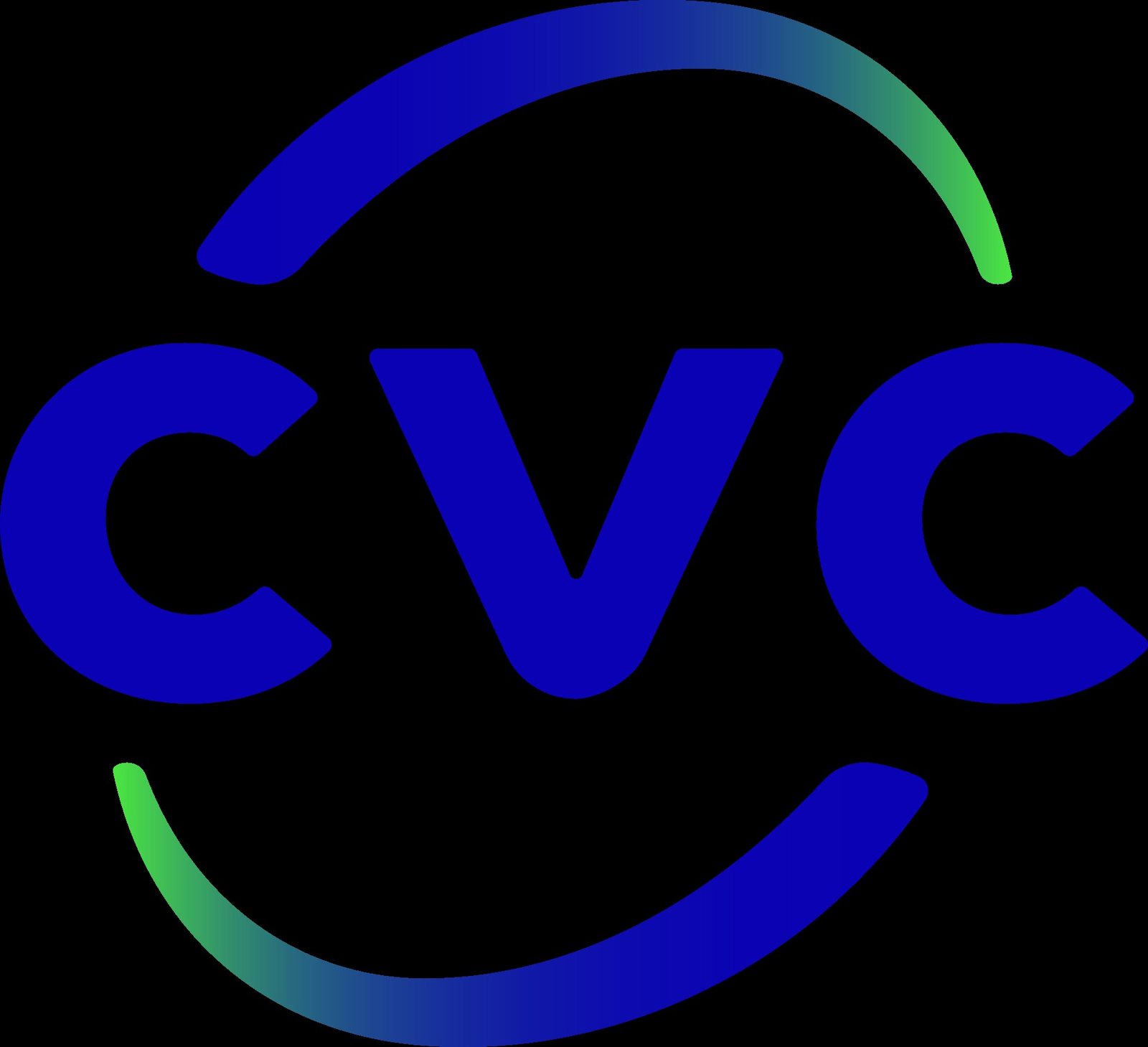 Imagem editorial de CVC Brasil (CVCB3)