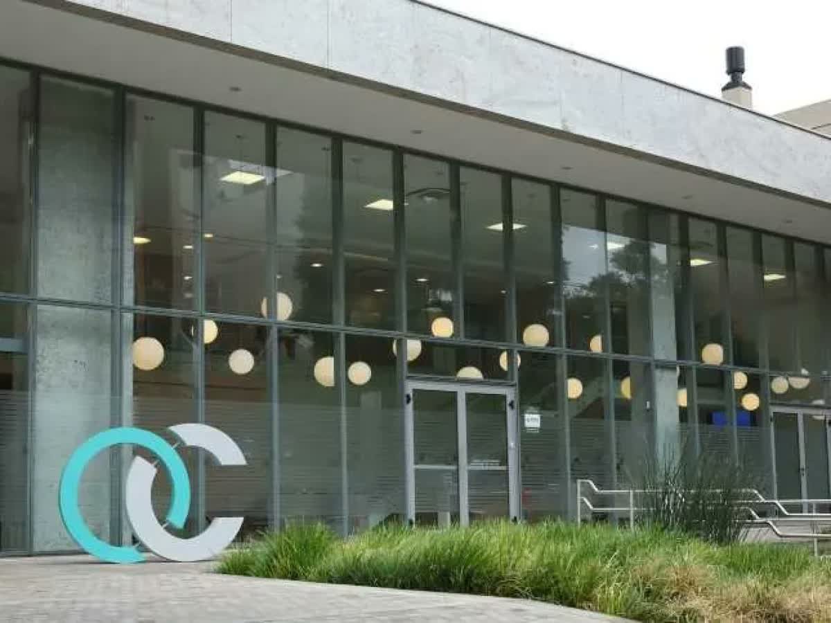 Imagem editorial de Oncoclínicas (ONCO3)